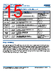 C0805Y393DZGACTU Datasheet HTML 15Page - Kemet Corporation 