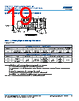 C0805Y393DZGACTU Datasheet HTML 19Page - Kemet Corporation 