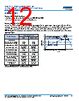 C0805Y393DGGALTU Datasheet HTML 12Page - Kemet Corporation 