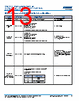 C0805Y393DGGALTU Datasheet HTML 13Page - Kemet Corporation 