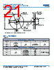 C1206Y393DGGALTU Datasheet HTML 21Page - Kemet Corporation 