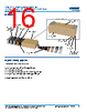 C1206Y393DZGALTU Datasheet HTML 16Page - Kemet Corporation 
