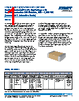 C1206Y393DZGALTU Datasheet HTML 1Page - Kemet Corporation 