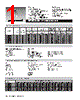 MF-RX110 Datasheet HTML 1Page - Bourns Electronic Solutions 