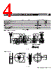 MF-RX110 Datasheet HTML 4Page - Bourns Electronic Solutions 