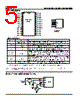 IXDN430YI Datasheet HTML 5Page - IXYS Corporation 