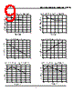 IXDN430YI Datasheet HTML 9Page - IXYS Corporation 