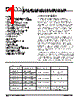 IXDN430YI Datasheet HTML 1Page - IXYS Corporation 