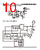 IXDN430YI Datasheet HTML 10Page - IXYS Corporation 