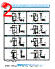 BL-R4141H Datasheet HTML 2Page - Yellow Stone Corp 