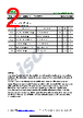 ISCNH434D Datasheet HTML 2Page - Inchange Semiconductor Company Limited 