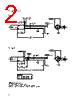 HLMP-CE26-R0CDD Datasheet HTML 2Page - Agilent(Hewlett-Packard) 