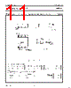 74LV393D Datasheet HTML 11Page - NXP Semiconductors 