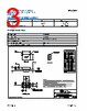 DFE201612E-R33M Datasheet HTML 3Page - Analog Devices 