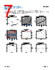 DFE201612E-R33M Datasheet HTML 7Page - Analog Devices 