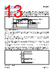DFE201612E-R33M Datasheet HTML 13Page - Analog Devices 