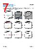DFE201612E-R33M Datasheet HTML 7Page - Analog Devices 