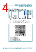BC54PAS_SER Datasheet HTML 4Page - Nexperia B.V. All rights reserved 