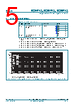 BC54PAS_SER Datasheet HTML 5Page - Nexperia B.V. All rights reserved 