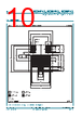 BC54PAS_SER Datasheet HTML 10Page - Nexperia B.V. All rights reserved 