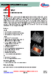 IFCM15S60GS Datasheet HTML 1Page - Infineon Technologies AG 