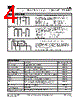 CSC05B Datasheet HTML 4Page - Vishay Siliconix 