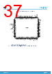 STM32H7B3AI Datasheet HTML 37Page - STMICROELECTRONICS 