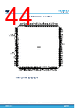 STM32H7B3AI Datasheet HTML 44Page - STMICROELECTRONICS 