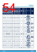 STM32H7B3AI Datasheet HTML 54Page - STMICROELECTRONICS 