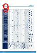 STM32H7B3AI Datasheet HTML 9Page - STMicroelectronics 
