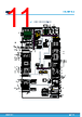 STM32H7B3AI Datasheet HTML 11Page - STMICROELECTRONICS 