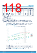 STM32H7B3AI Datasheet HTML 118Page - STMICROELECTRONICS 