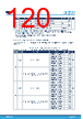 STM32H7B3AI Datasheet HTML 120Page - STMICROELECTRONICS 