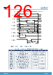 STM32H7B3AI Datasheet HTML 126Page - STMICROELECTRONICS 