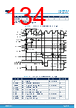 STM32H7B3AI Datasheet HTML 134Page - STMICROELECTRONICS 