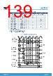 STM32H7B3AI Datasheet HTML 139Page - STMICROELECTRONICS 