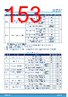 STM32H7B3AI Datasheet HTML 153Page - STMICROELECTRONICS 