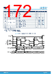 STM32H7B3AI Datasheet HTML 172Page - STMICROELECTRONICS 