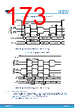 STM32H7B3AI Datasheet HTML 173Page - STMICROELECTRONICS 
