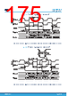 STM32H7B3AI Datasheet HTML 175Page - STMICROELECTRONICS 