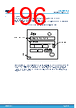 STM32H7B3AI Datasheet HTML 196Page - STMICROELECTRONICS 