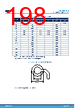 STM32H7B3AI Datasheet HTML 198Page - STMICROELECTRONICS 
