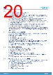 STM32H7B3AI Datasheet HTML 20Page - STMICROELECTRONICS 