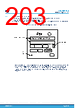 STM32H7B3AI Datasheet HTML 203Page - STMICROELECTRONICS 