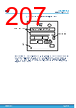 STM32H7B3AI Datasheet HTML 207Page - STMICROELECTRONICS 