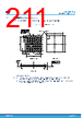 STM32H7B3AI Datasheet HTML 211Page - STMICROELECTRONICS 