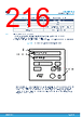 STM32H7B3AI Datasheet HTML 216Page - STMICROELECTRONICS 