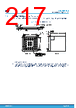 STM32H7B3AI Datasheet HTML 217Page - STMICROELECTRONICS 