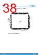 STM32H7B3II Datasheet HTML 38Page - STMICROELECTRONICS 