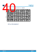 STM32H7B3II Datasheet HTML 40Page - STMICROELECTRONICS 